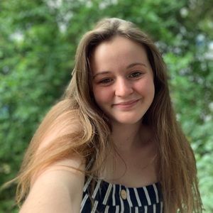 Meet your Posher, Chelsea